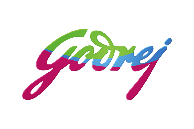 Godrej_&_Boyce-Logo.wine