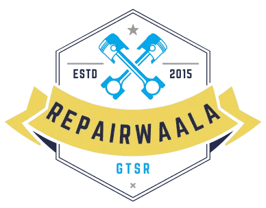 RepairWaala