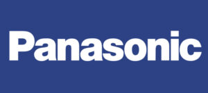 Color-Panasonic-Logo-768x344