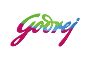 Godrej__Boyce-Logo.wine_-768x512