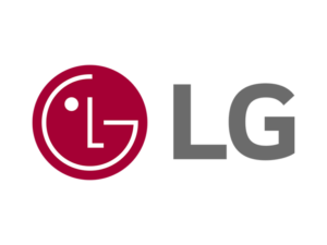 lg-logo-logo-png-transparent-svg-vector-bie-supply-0-768x576